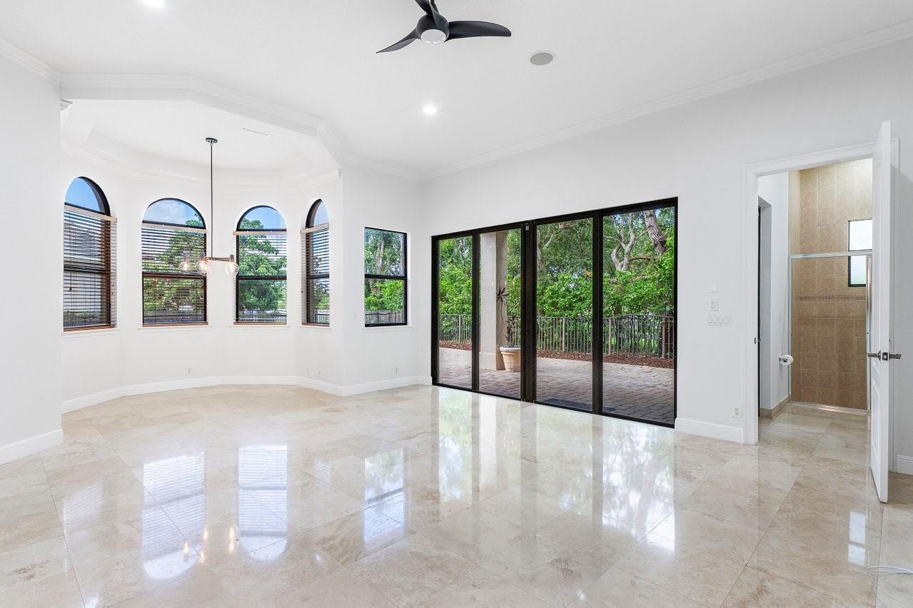 Equus Agr PUD Ph 02 - Residential Lease