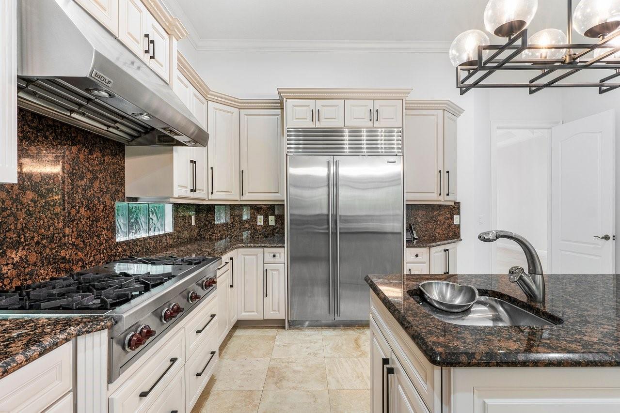 Equus Agr PUD Ph 02 - Residential Lease