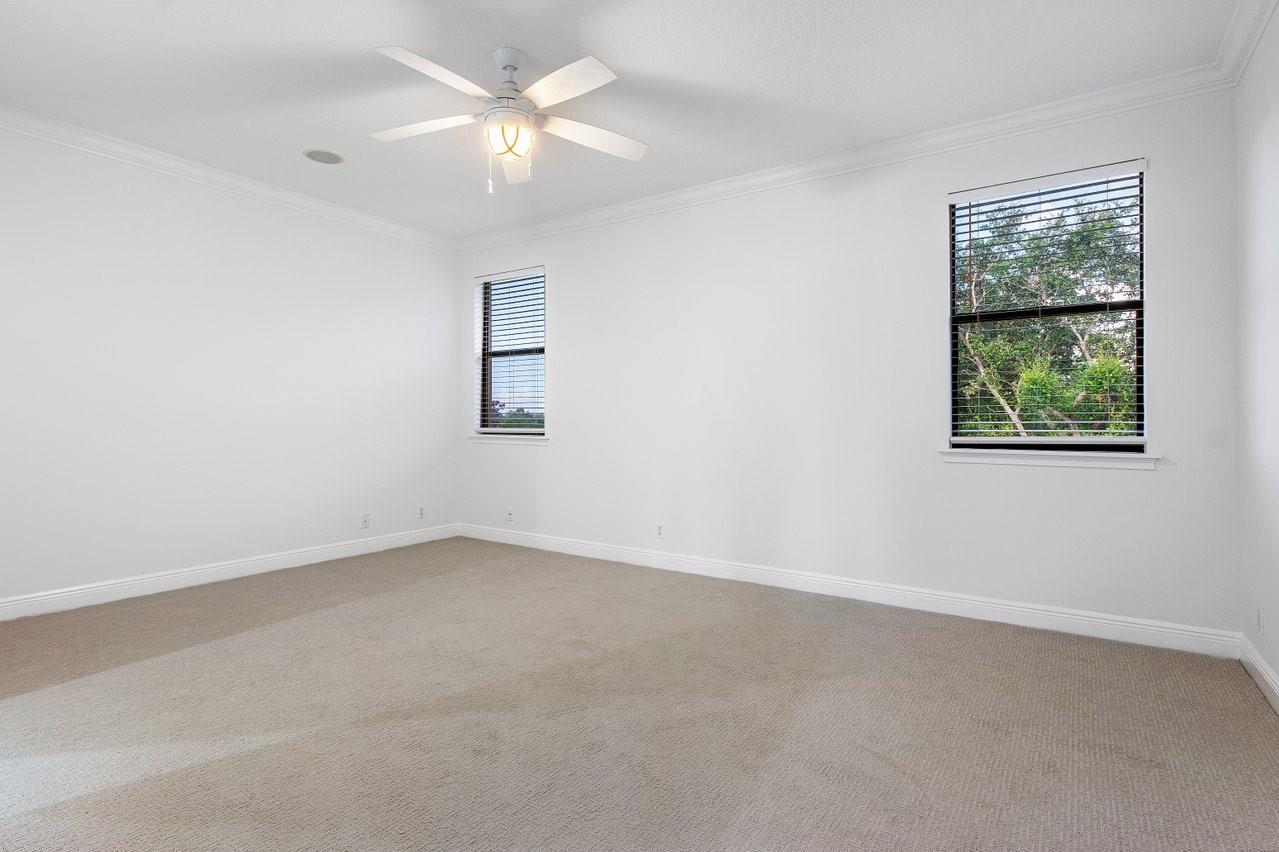 Equus Agr PUD Ph 02 - Residential Lease