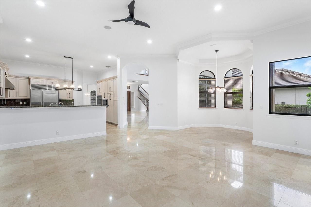 Equus Agr PUD Ph 02 - Residential Lease