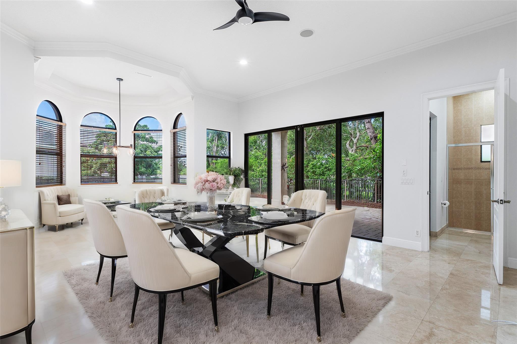 Equus Agr PUD Ph 02 - Residential Lease