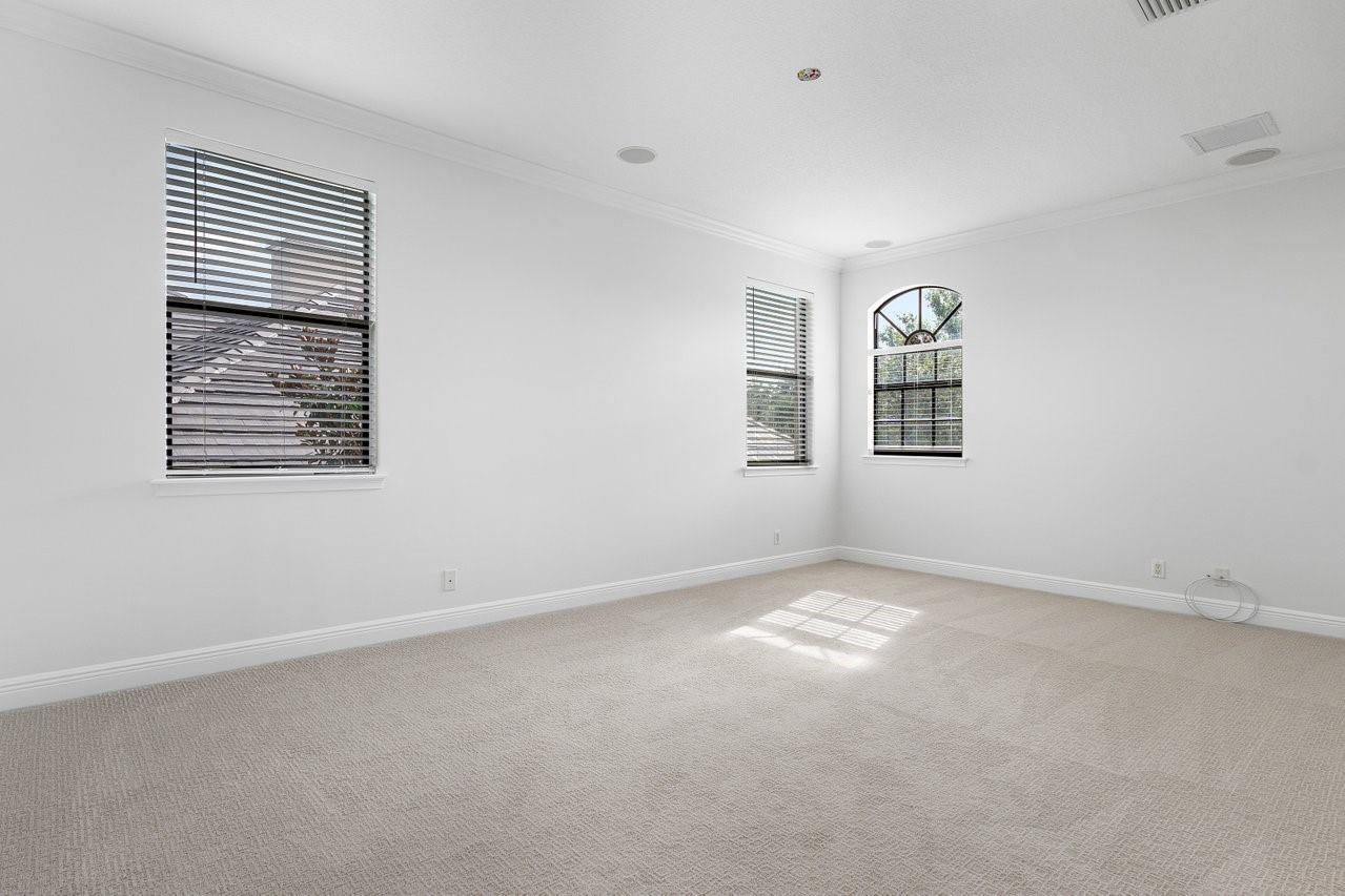 Equus Agr PUD Ph 02 - Residential Lease