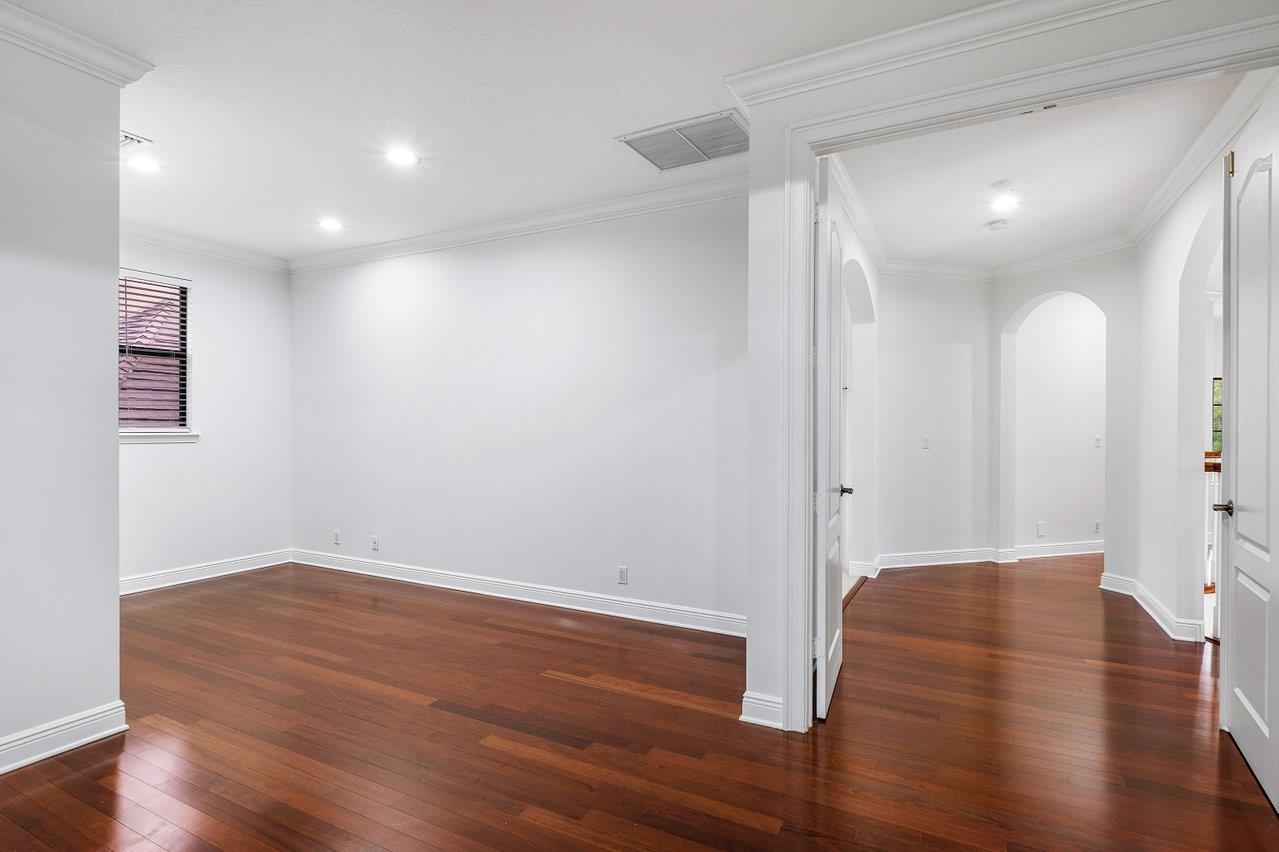 Equus Agr PUD Ph 02 - Residential Lease