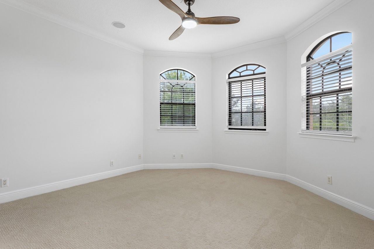 Equus Agr PUD Ph 02 - Residential Lease