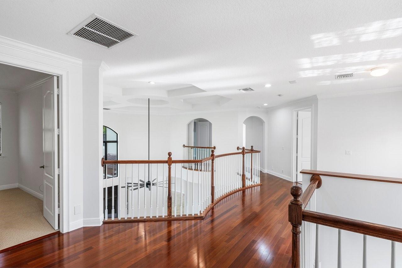 Equus Agr PUD Ph 02 - Residential Lease