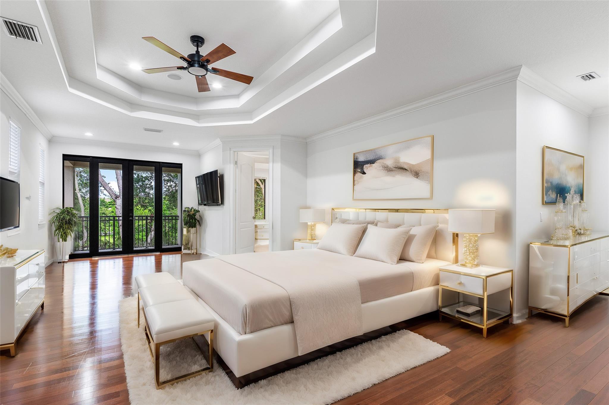 Equus Agr PUD Ph 02 - Residential Lease