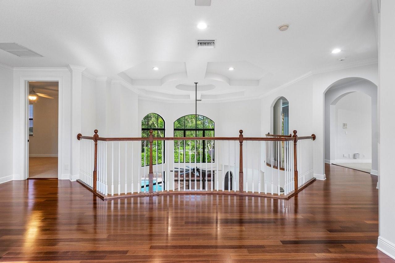 Equus Agr PUD Ph 02 - Residential Lease