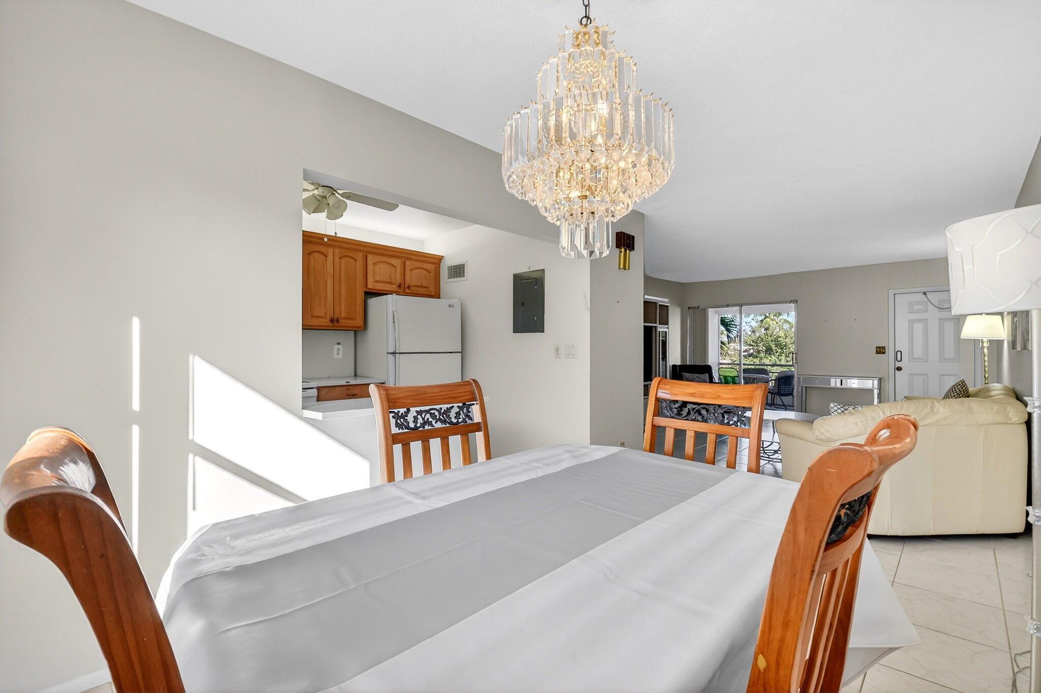 CENTURY VILLAGE STRATFORD - Residential