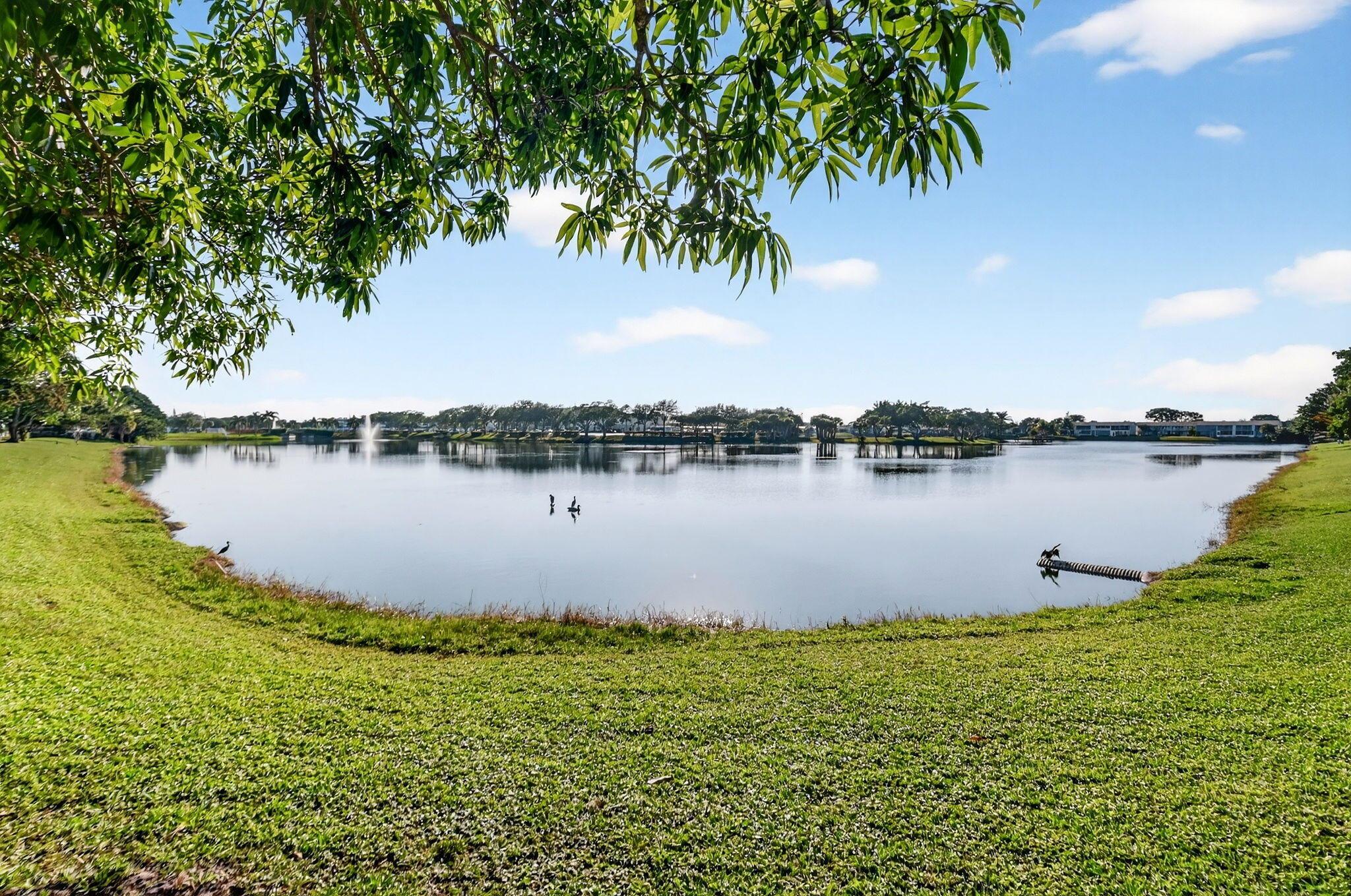 CENTURY VILLAGE STRATFORD - Residential