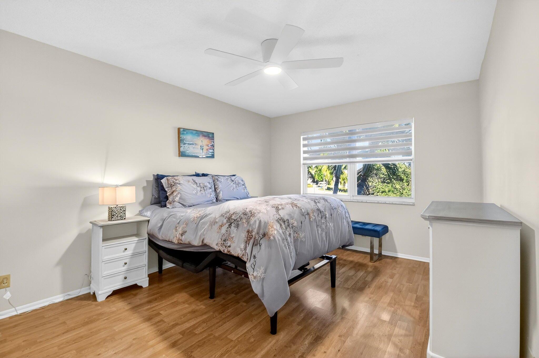 CENTURY VILLAGE STRATFORD - Residential