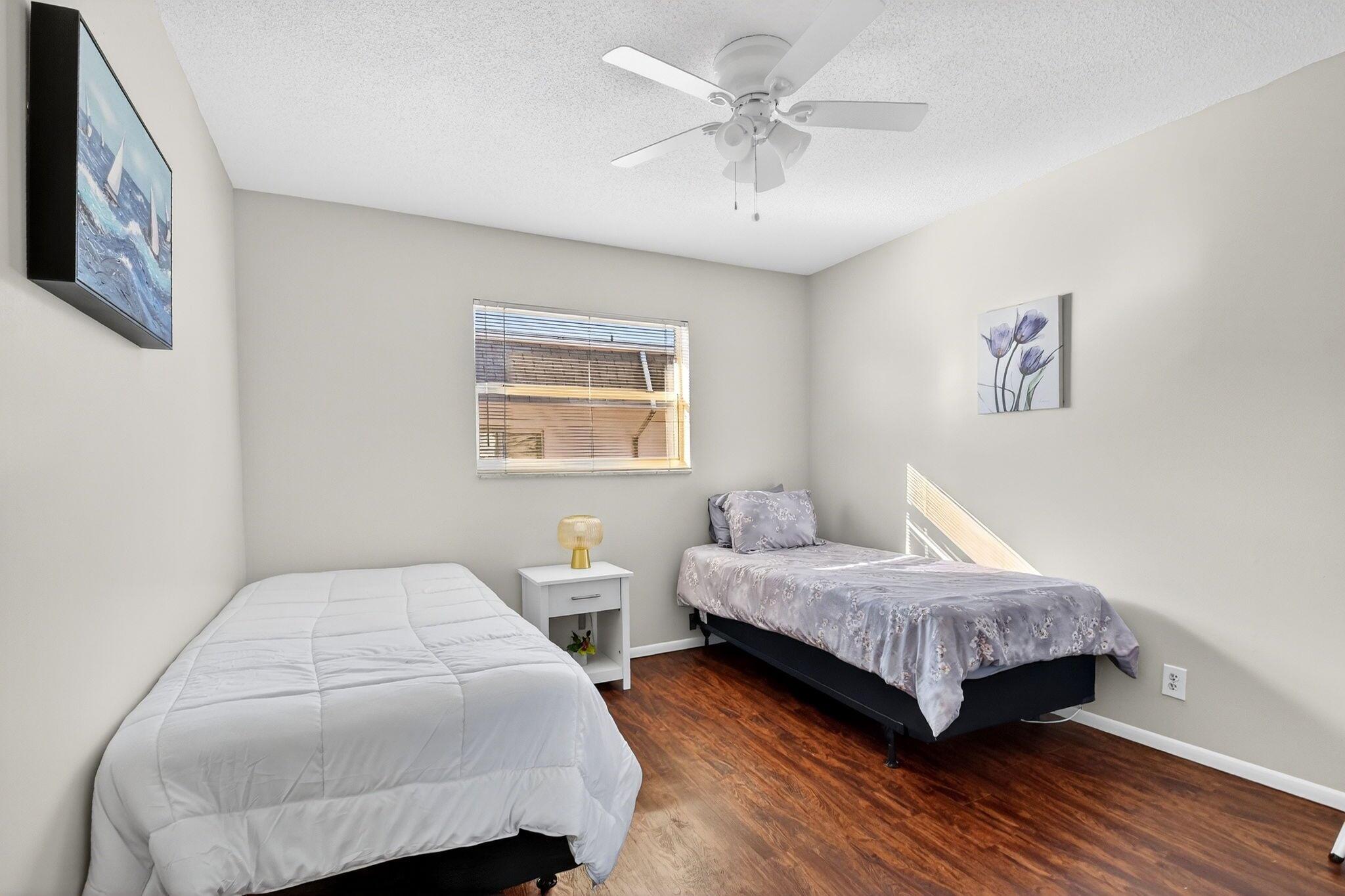 CENTURY VILLAGE STRATFORD - Residential