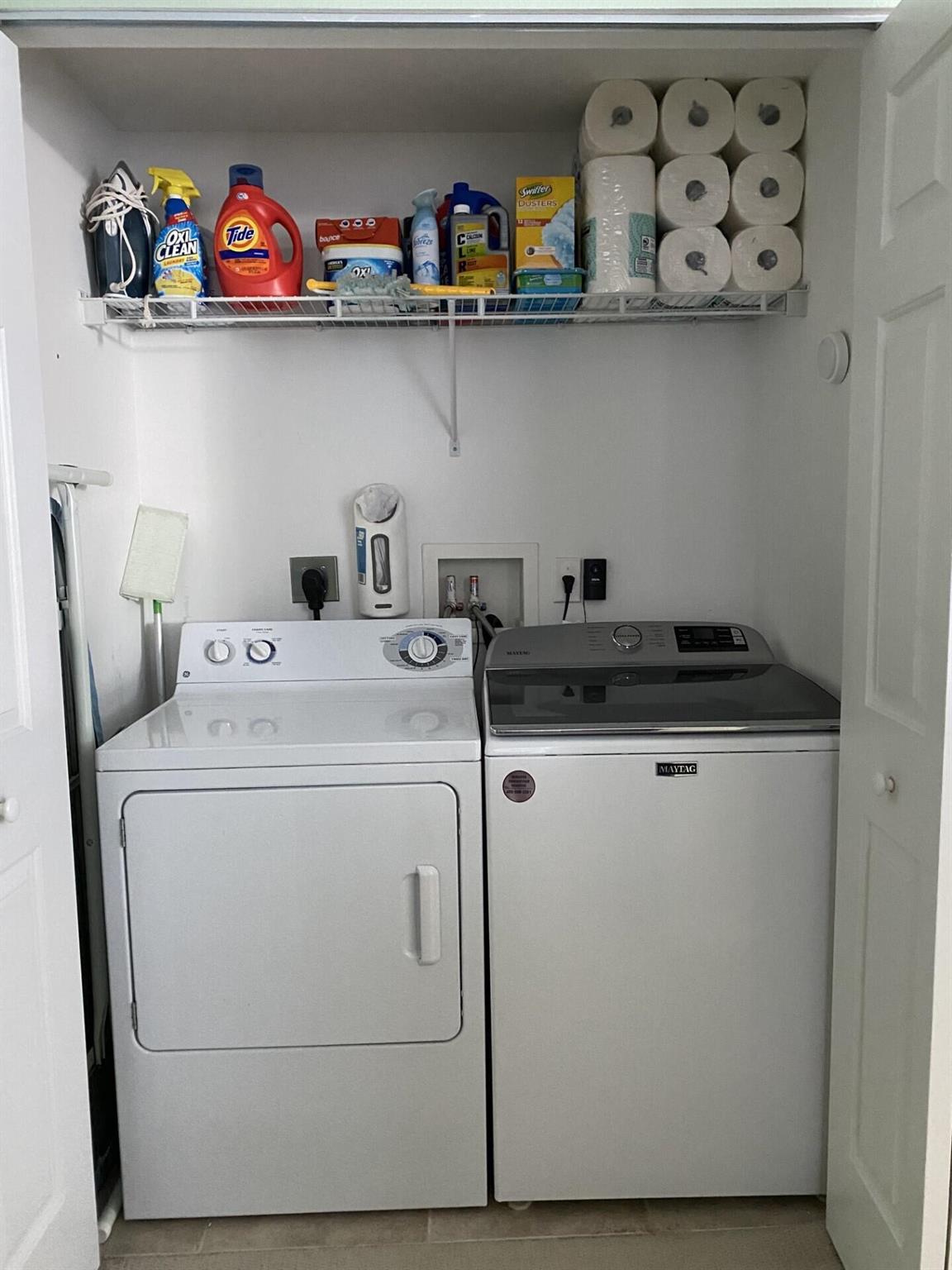 MARINA VILLAGE AT BOYNTON - Residential Lease