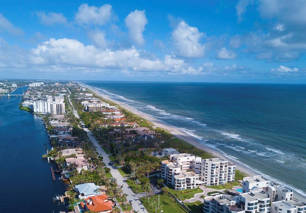 TOWNHOUSES OF HIGHLAND BE - Residential