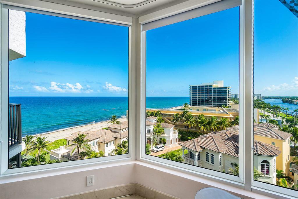 TOWNHOUSES OF HIGHLAND BE - Residential