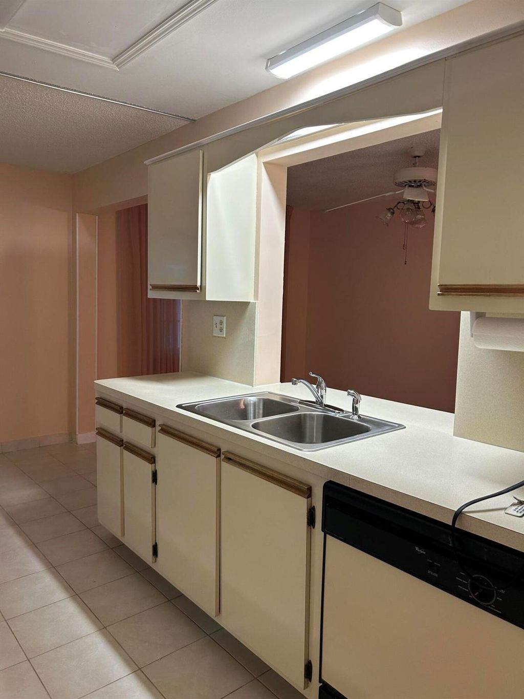 Photo of 2003 SW 18th St, Boynton Beach, FL 33426 (MLS # R11143497)