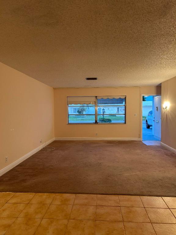 2003 SW 18th St Street