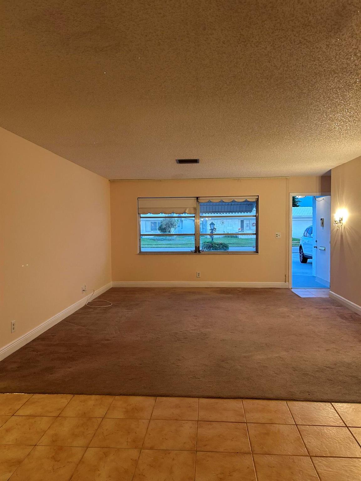 2003 SW 18th St Street