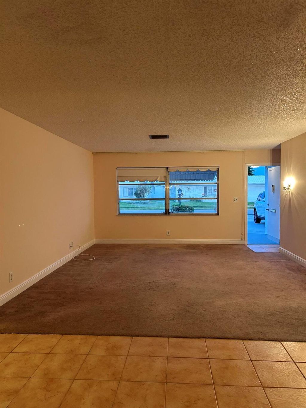 Photo of 2003 SW 18th St, Boynton Beach, FL 33426 (MLS # R11143497)