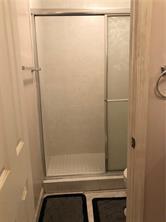 STONEBRIDGE GARDENS SECTION - Residential