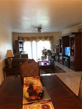 STONEBRIDGE GARDENS SECTION - Residential