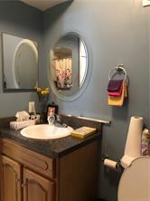 STONEBRIDGE GARDENS SECTION - Residential