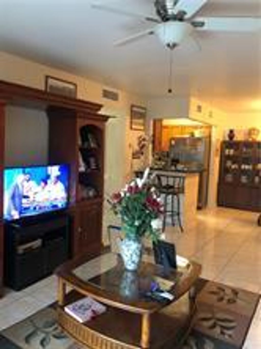 Photo of 2942 NW 55th Ave NW #2a, Lauderhill, FL 33313 (MLS # B26021496)