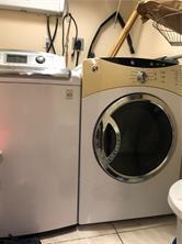 STONEBRIDGE GARDENS SECTION - Residential