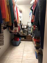 STONEBRIDGE GARDENS SECTION - Residential