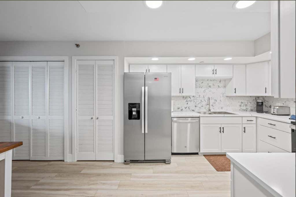 Photo of 500 Ocean Trail Way #506, Jupiter, FL 33477 (MLS # R11159330)