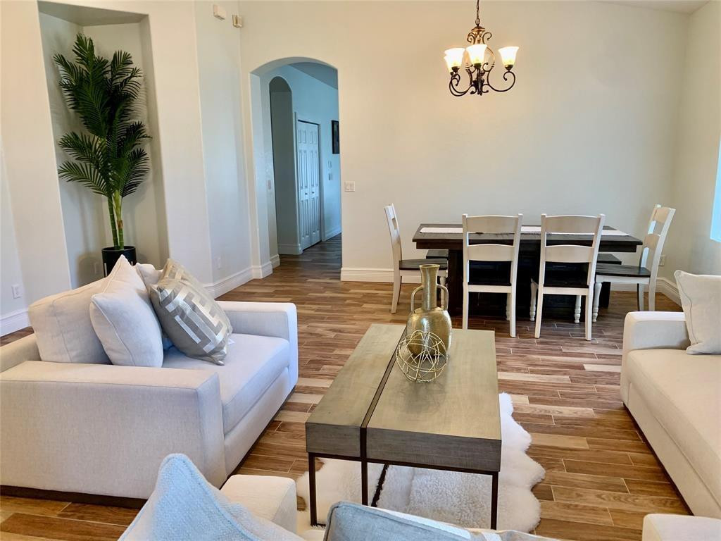 9139 Citrus Isle Lane