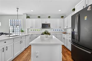 9139 Citrus Isle Lane