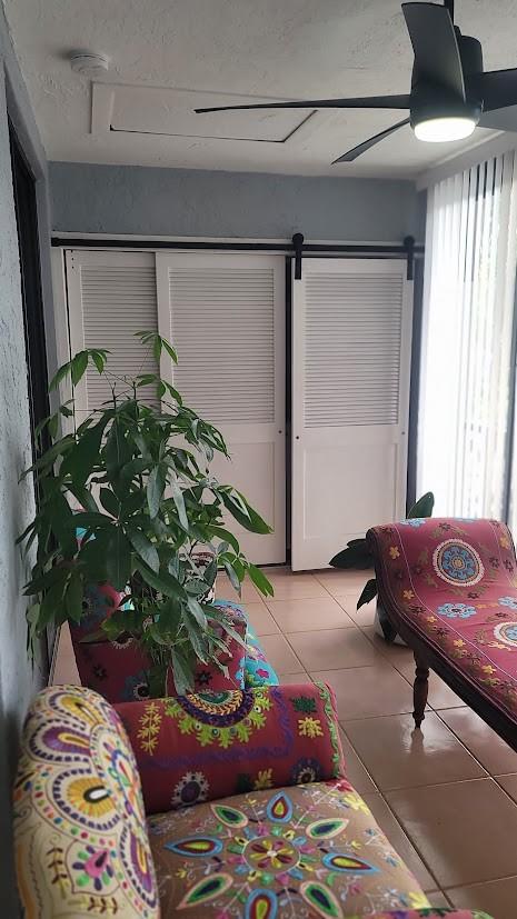 Platina/Bellavista Villag - Residential