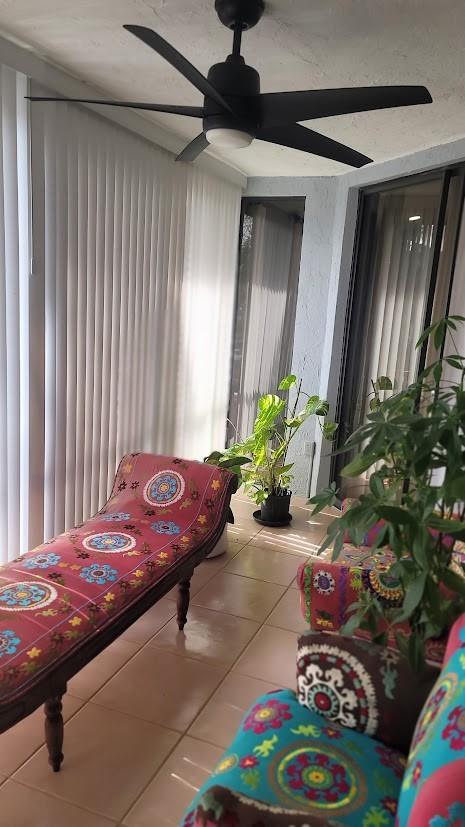 Platina/Bellavista Villag - Residential