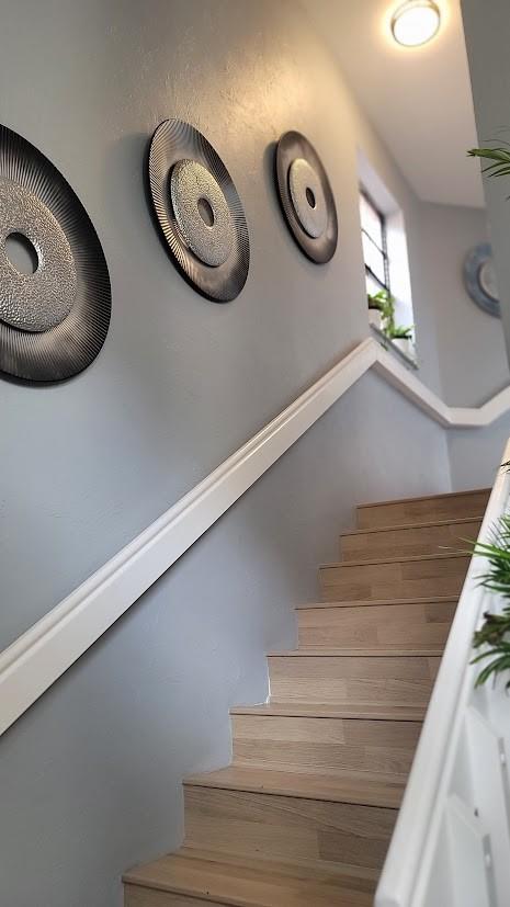 Platina/Bellavista Villag - Residential