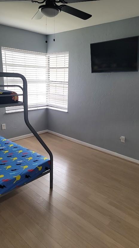 Platina/Bellavista Villag - Residential