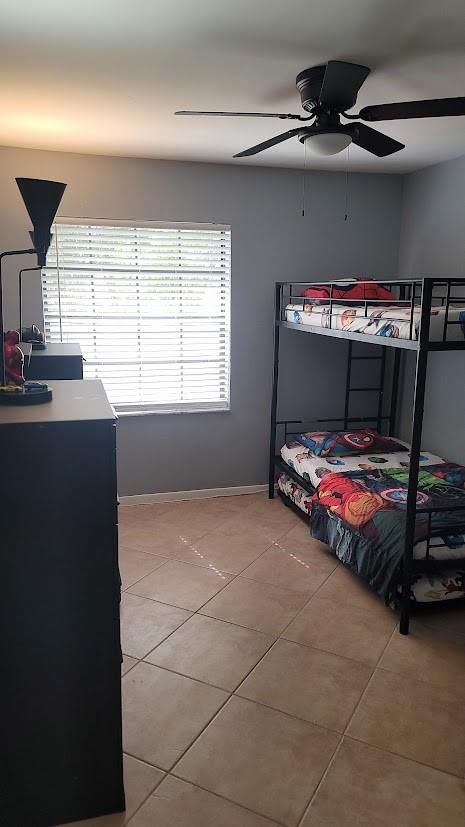 Platina/Bellavista Villag - Residential