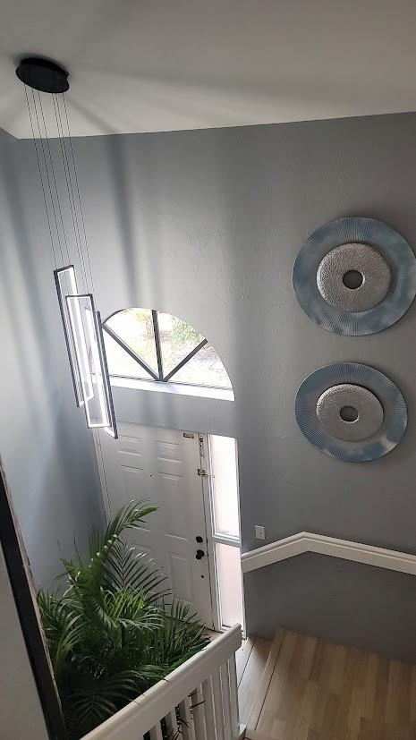 Platina/Bellavista Villag - Residential