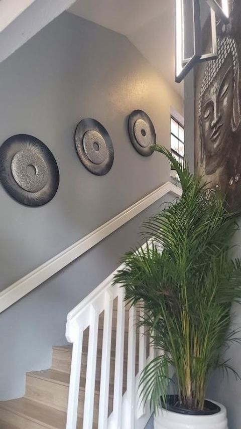 5299 Europa Drive I Boynton Beach FL 33437