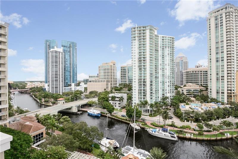 Nu River Landing - Residential