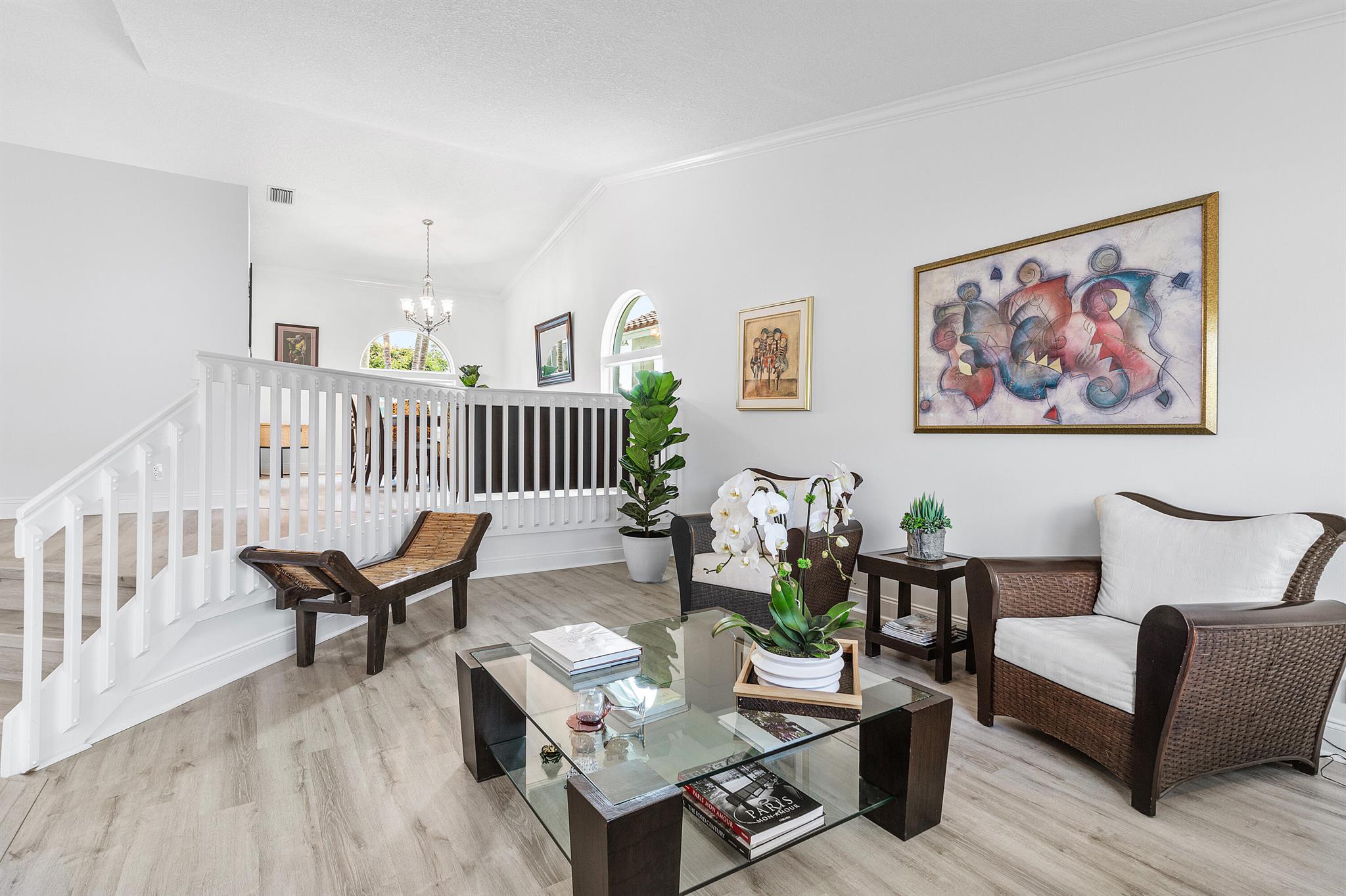 10824 Tea Olive Lane