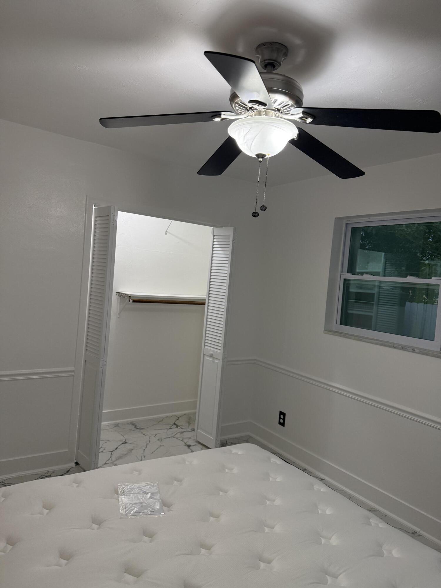 HAROLD ESTATES - Residential Lease