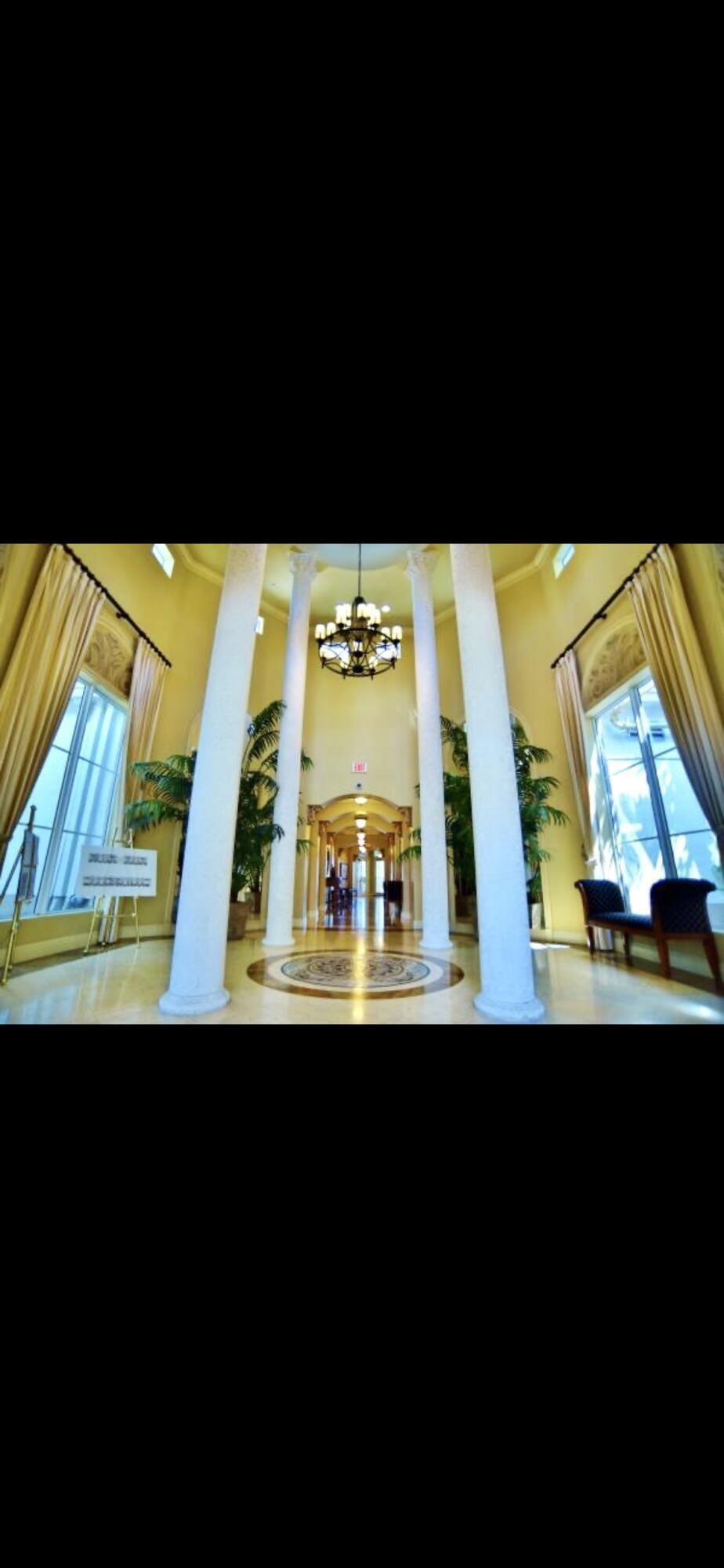 VIZCAYA LAKES CONDO - Residential