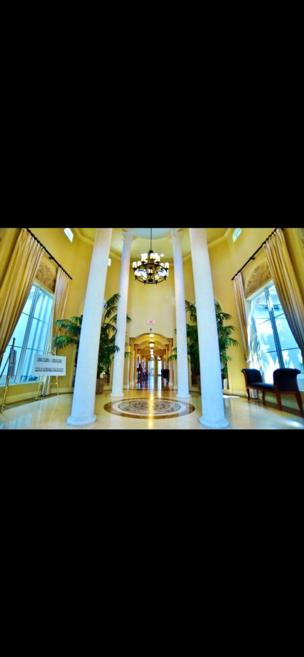 Photo of 1690 Renaissance Commons Boulevard, Boynton Beach, FL 33426 (MLS # B26004534)