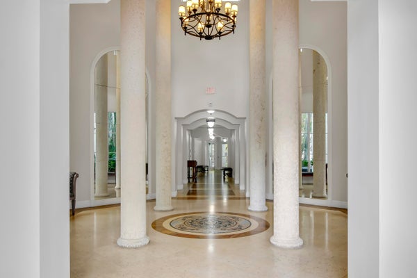 1690 RENAISSANCE COMMONS BLVD APT 1103, BOYNTON BEACH, FL 33426 - Image da543f866b079c18f21ef8be2e7b930c/4292463378