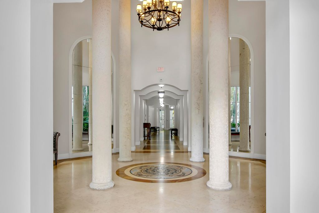 Photo of 1690 Renaissance Commons Boulevard, Boynton Beach, FL 33426 (MLS # B26004534)