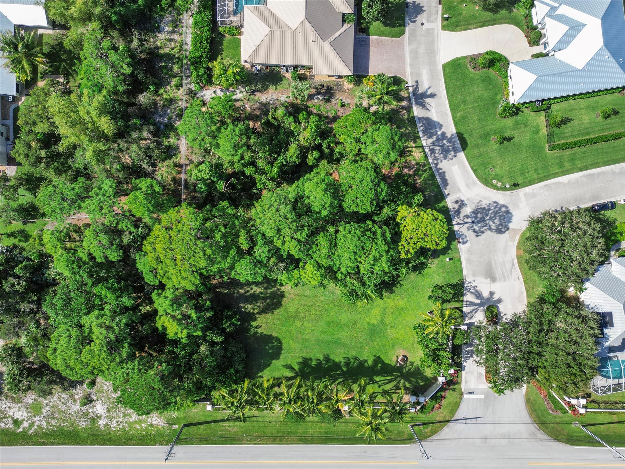 7912 SE Windjammer Way