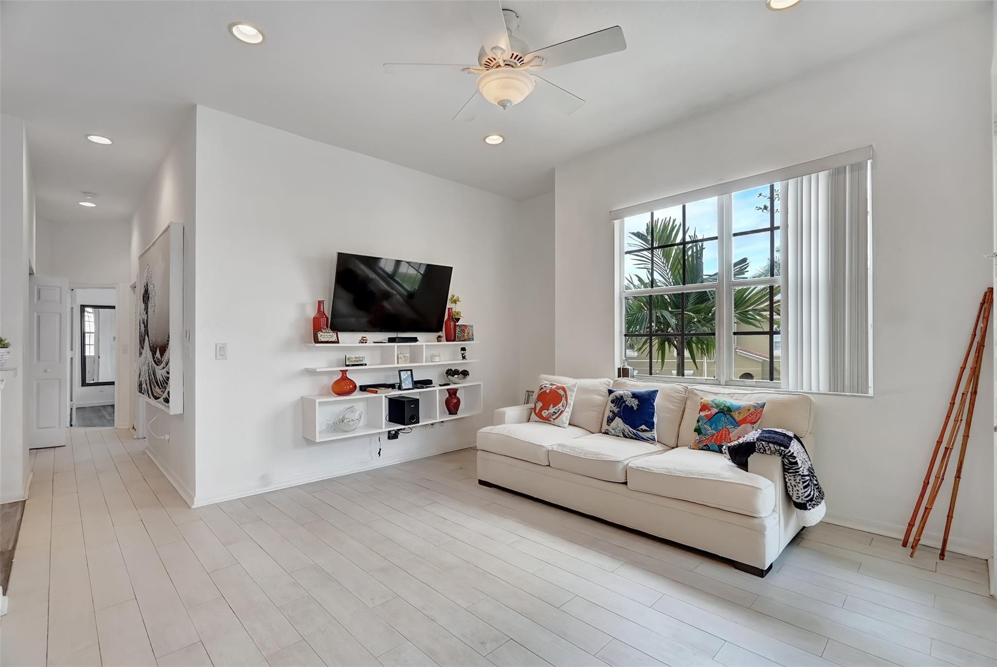 LEGENDS AT THE GARDENS CONDO - Residential