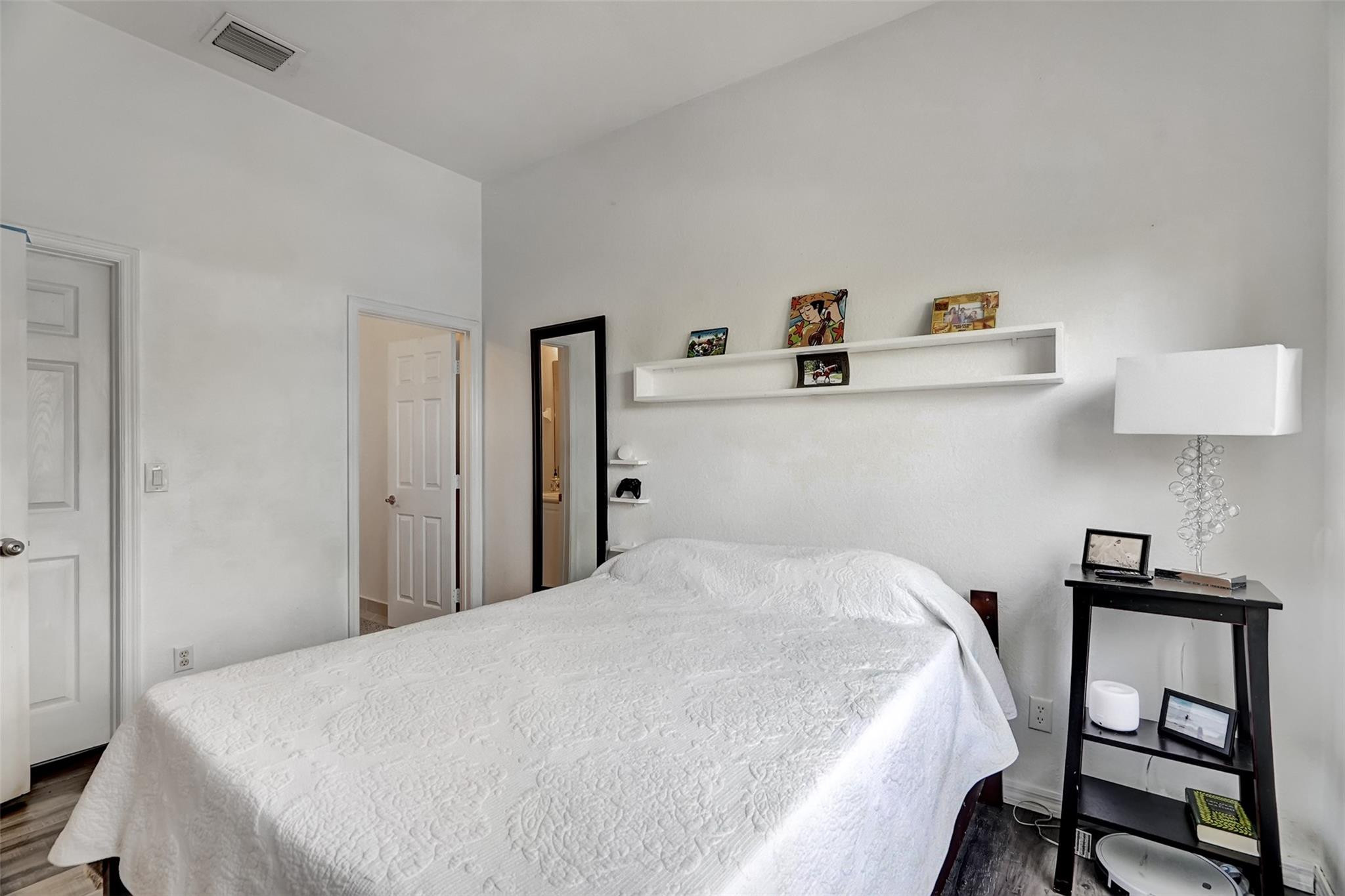 LEGENDS AT THE GARDENS CONDO - Residential