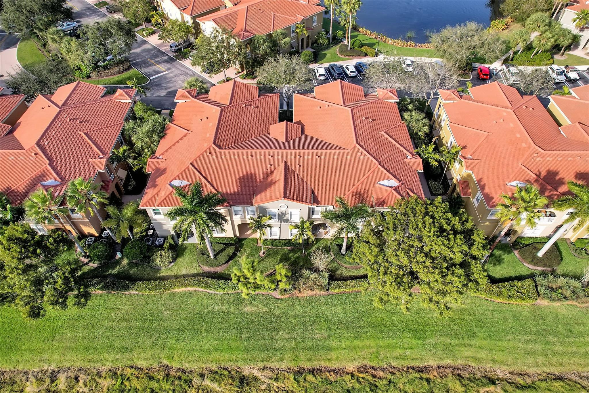 View photos, virtual tours, details... 4941 E Bonsai Circle E 209