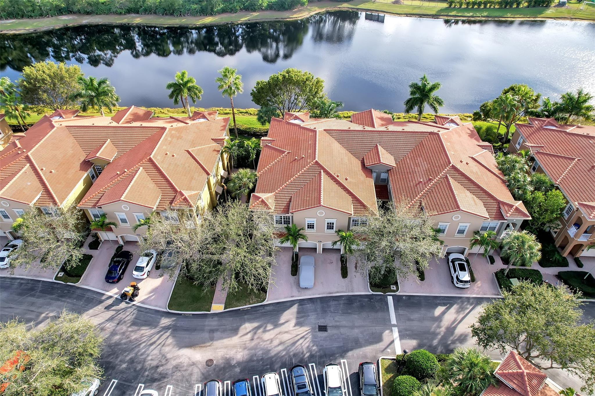 View photos, virtual tours, details... 4941 E Bonsai Circle E 209